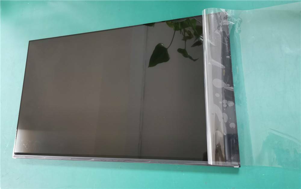 23.8" LG 1920×1080 FHD Touch LCD Screen Display LM238WF5(SS)(G2) LM238WF5-SSG2