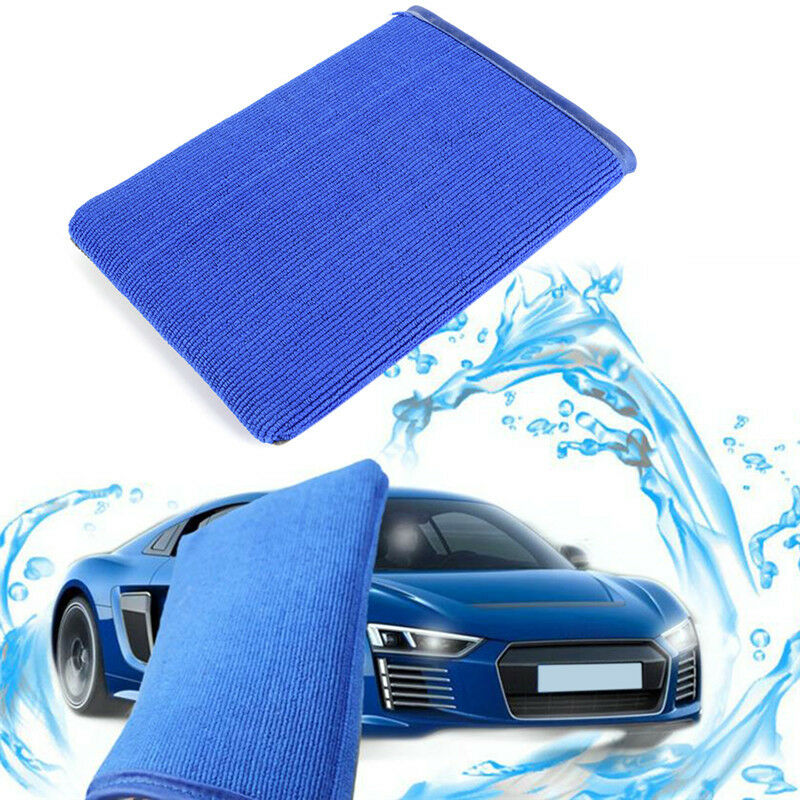 Clay Bar Mitt Car Washing Clay Car Wash Clay Gloves For Car Detailing`3CBDBDAU