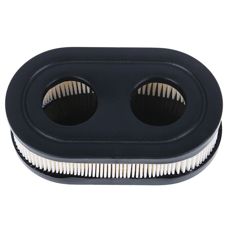 Lawn Mower Air Filter For briggs stratton 798452 5432 5432K 593260 Replac.l8