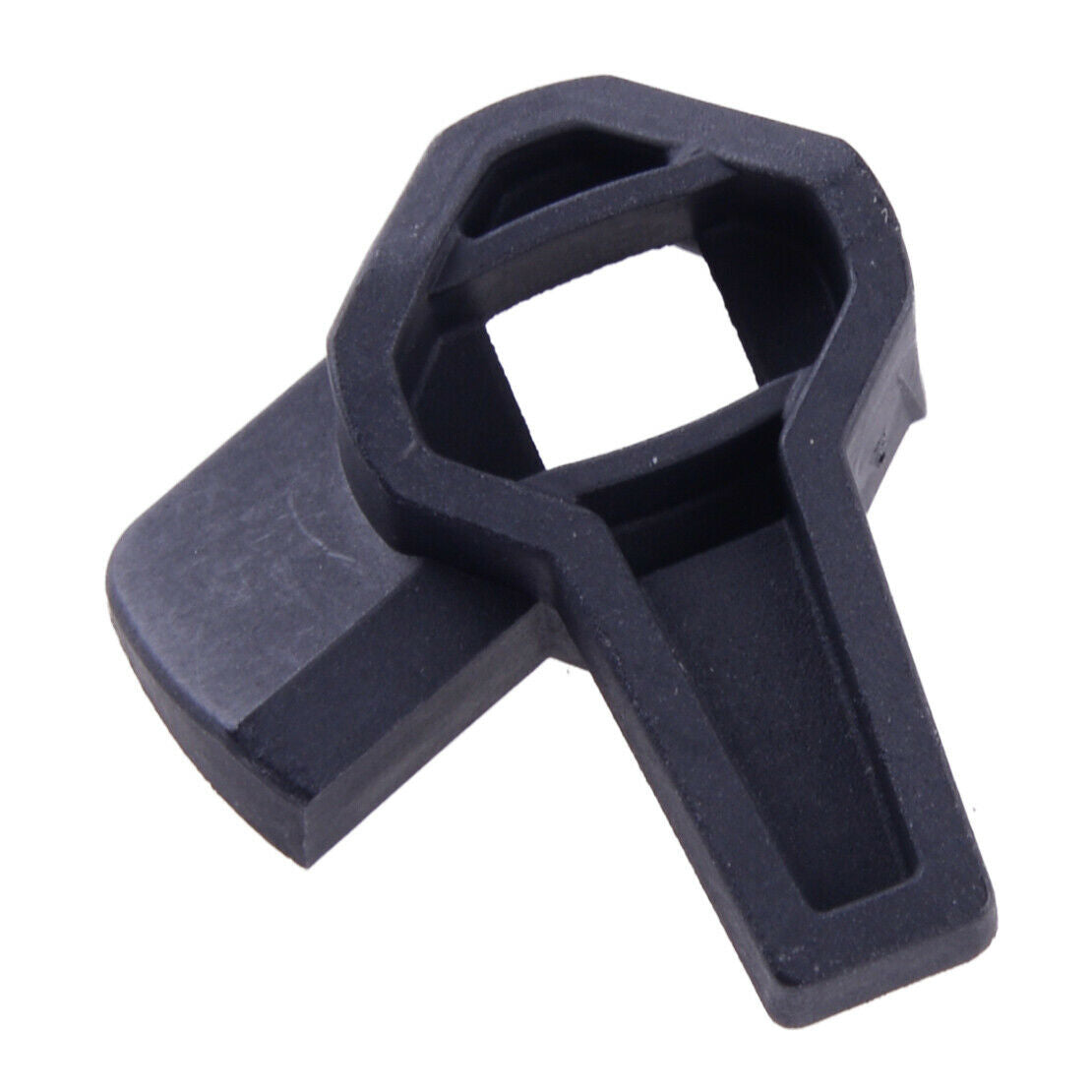 Right Top Bonnet Locking Mechanism Fit for Smart Fortwo W451 2007-2015 year