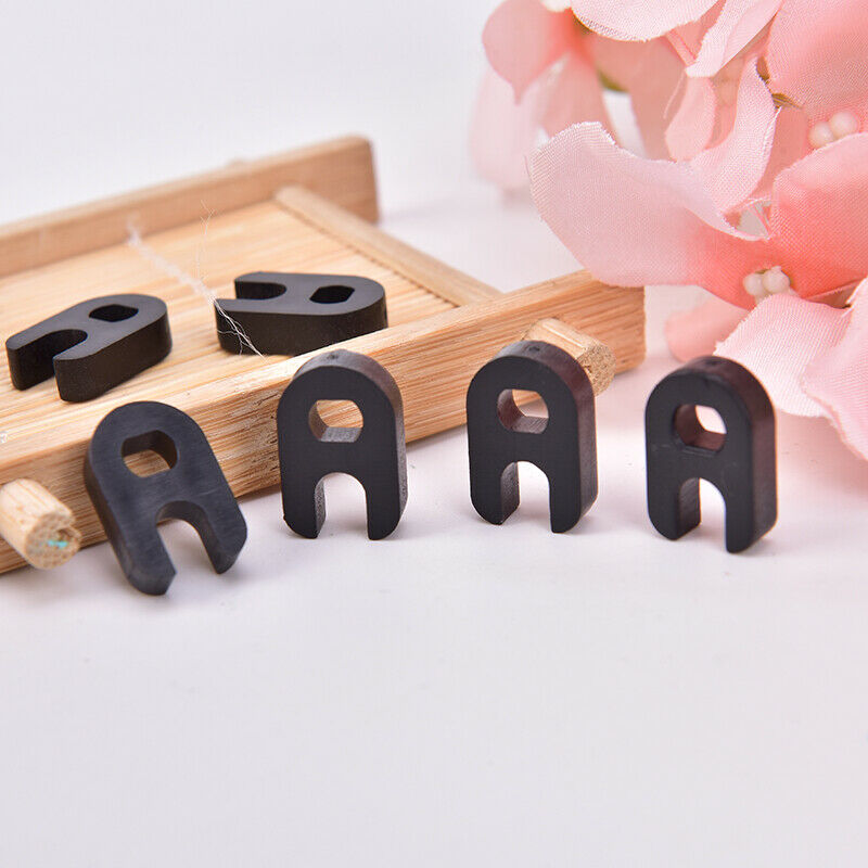 12Pcs Bicycle Valve Remover Repair Tool Kit Wrench Spanners For Presta Va.l8
