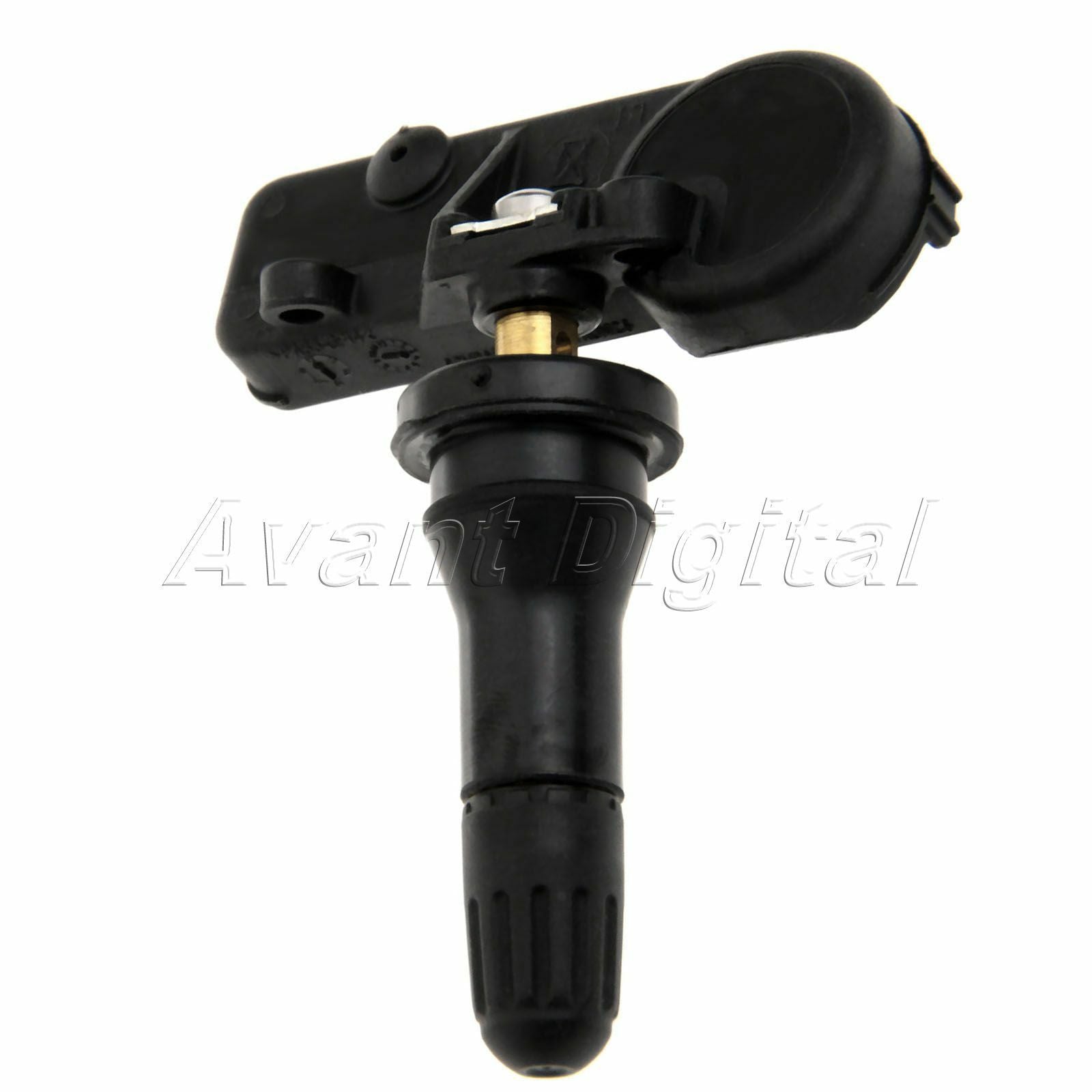 Pressure Monitoring Sensors TPMS for 2009-2014 Ford F-150 Ford E-150 Ford E-250
