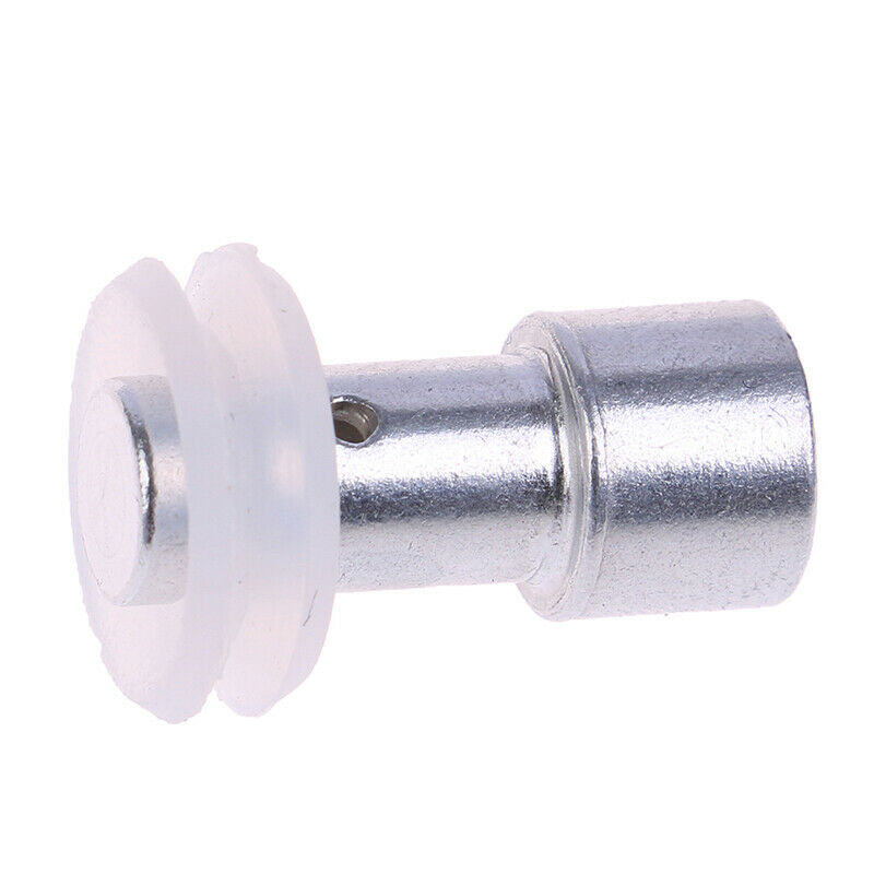 Universal Pressure Cookers Replacement Parts Safety Valve Floater And SealerDF