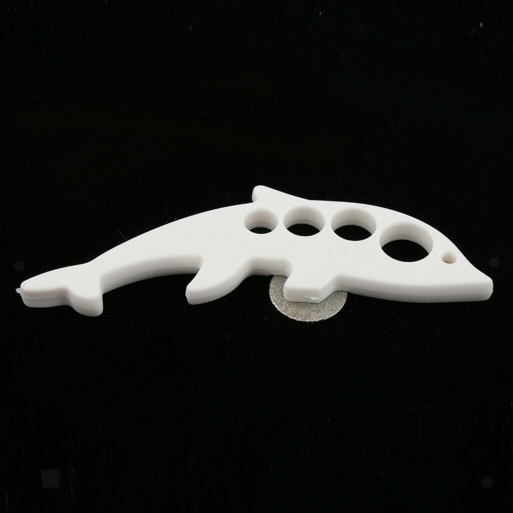 Glass Ampoules Bottle Cutter Ampule Breaker Vial Opener, Suitable for 5ml,