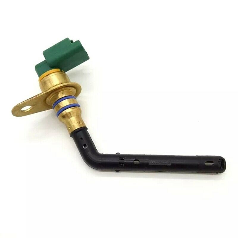Car Engine Oil Sensor Position Level Position Plug 1131E5 for Peugeot 206 30V1E5