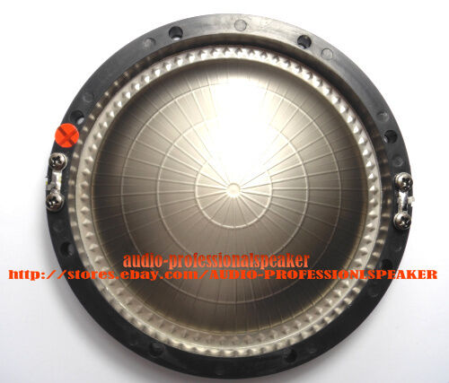 Diaphragm for JBL 4750 SR4732 2445J Speaker Horn Driver  16 Ohm