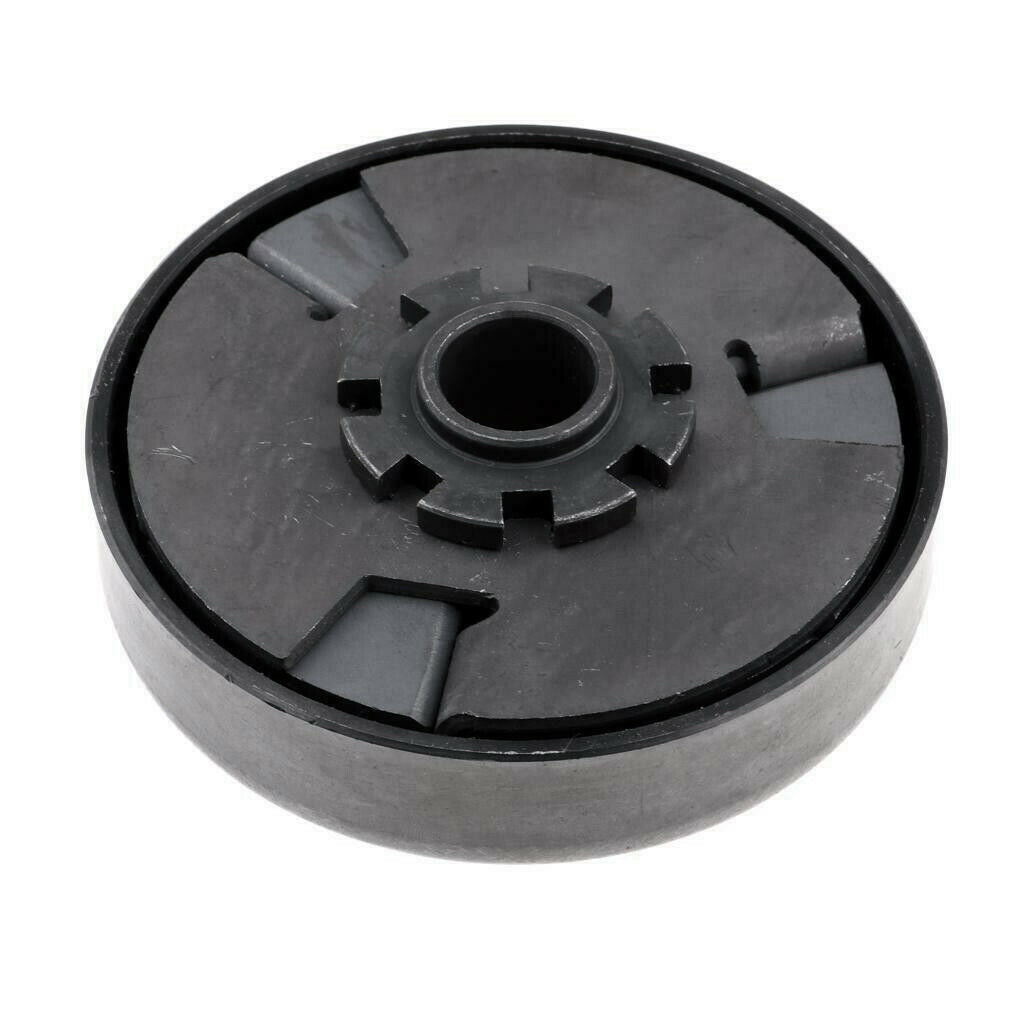 Performance Clutch 3/4" Bore /420 Chain 10T Tooth For Go Kart Mini Bike BK CA