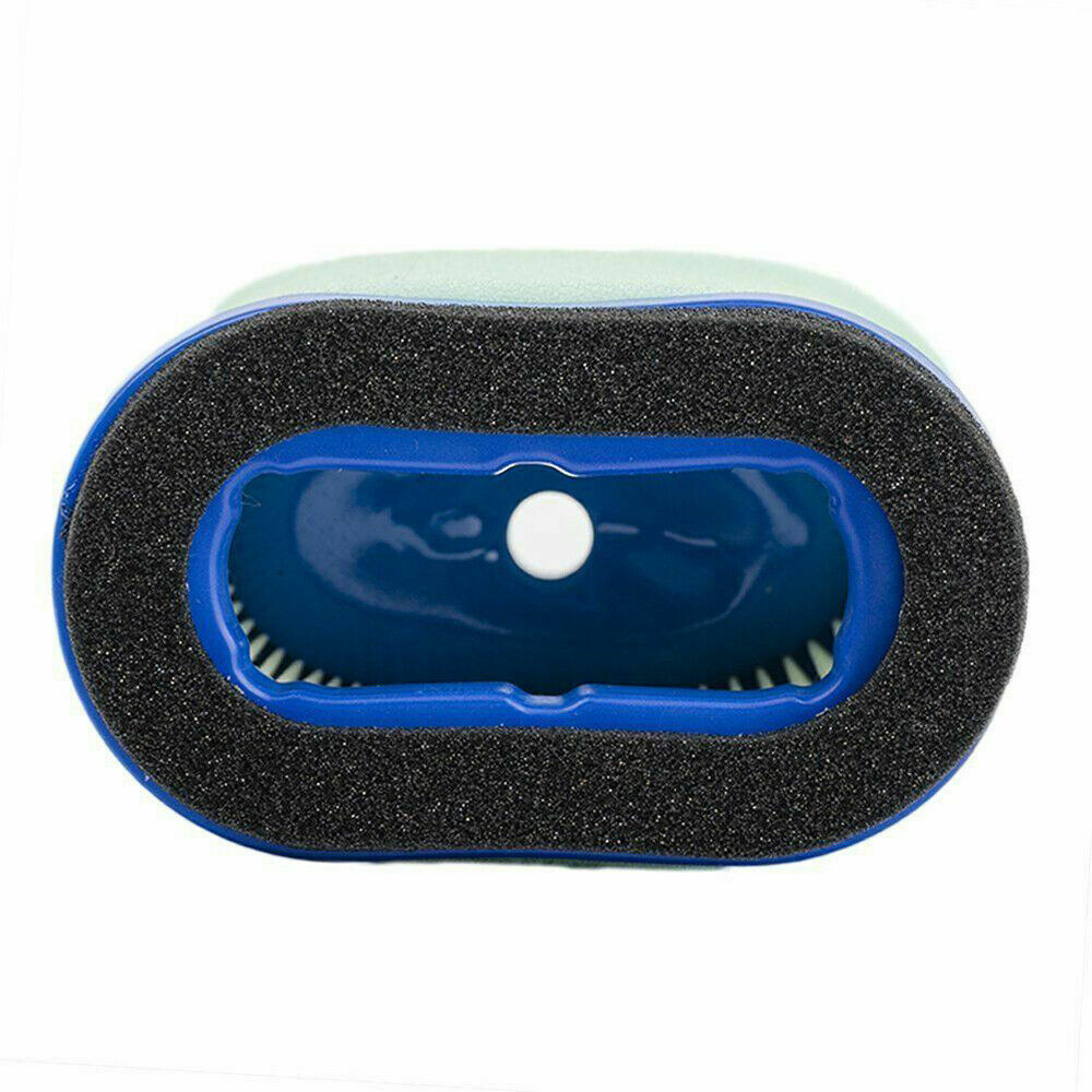 Air & PrÃ© Filtre Pour Briggs Stratton 498596 498596S 690610 697029 Bon QualitÃ© S