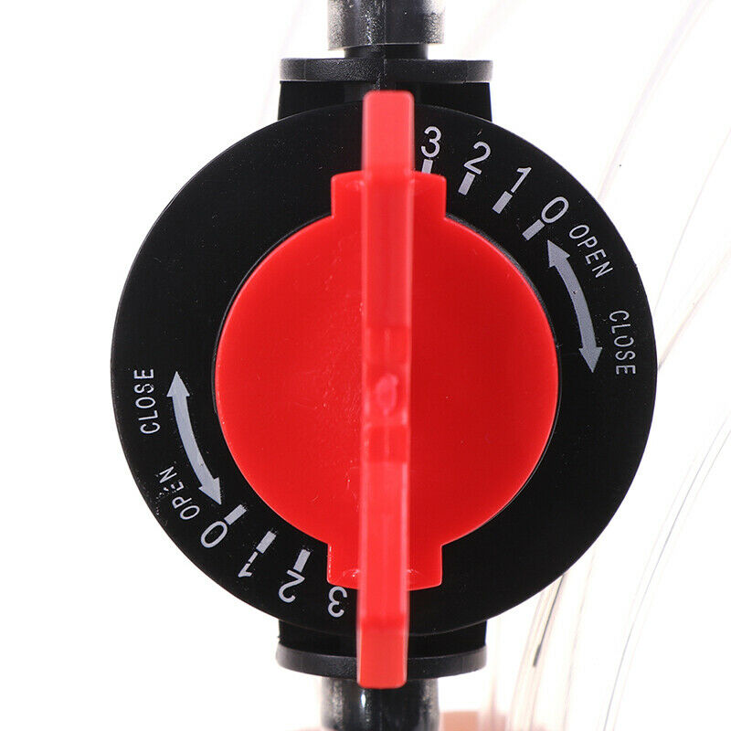 1set 1/2 Irrigation Venturi Automatic fertilizer injector Fertilizer SyringY XC