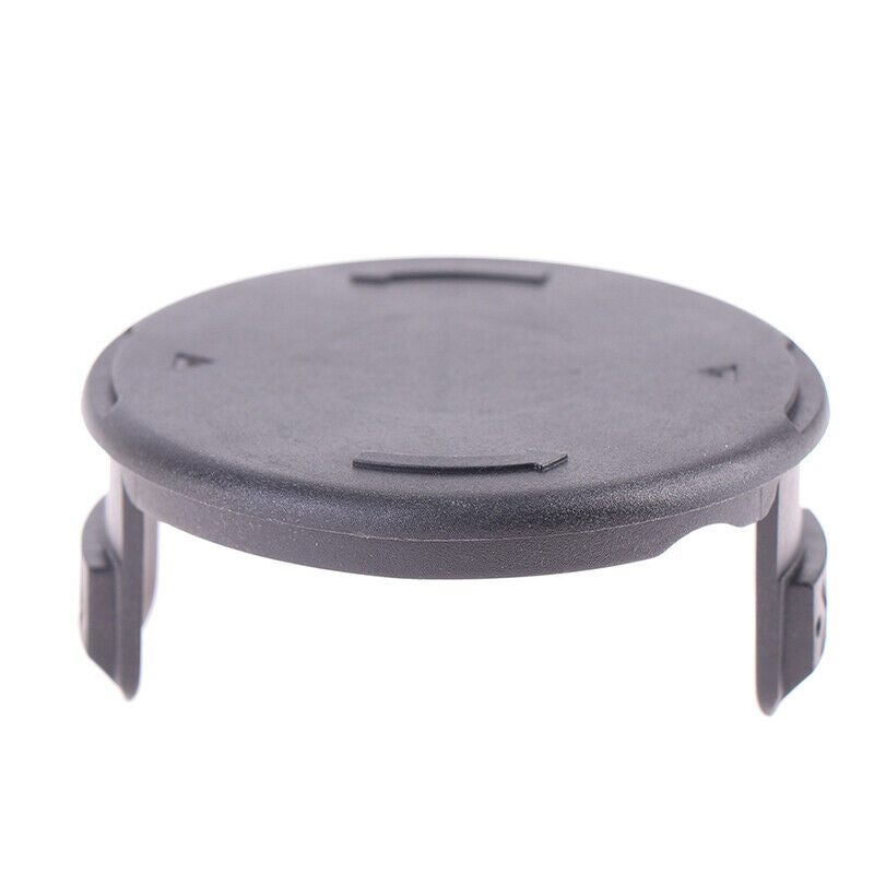 Trimmer Spool Cover For ART 23SL 26SL Strimmer Line Cap Base F016800569 BlacBDA