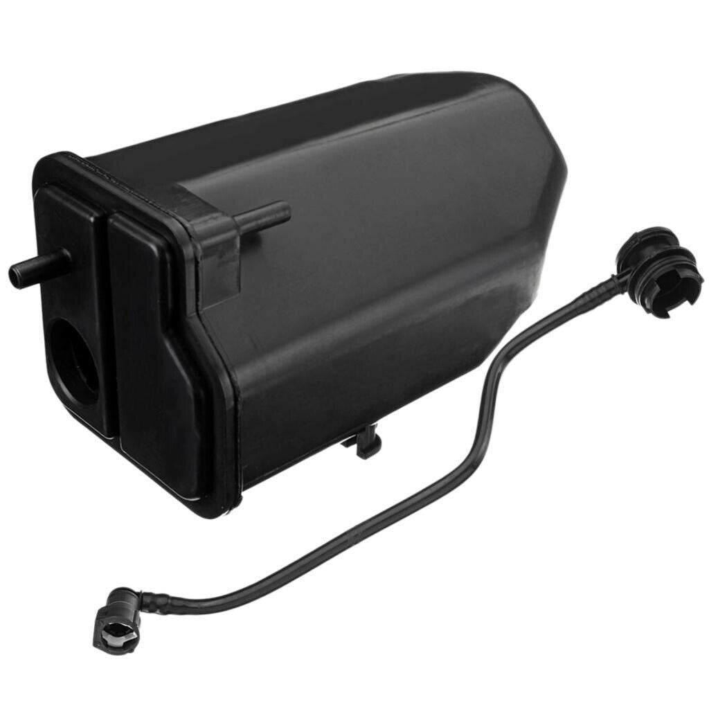 Evaporation Activated & For VW SKODA AUDI Audi A3 TT VW Jetta Golf MK5