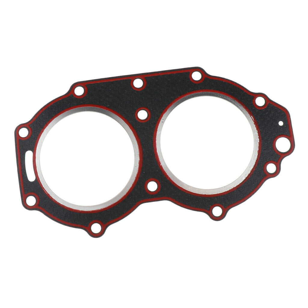 4 Stroke 40HP Outboard Engine Cylinder Head Gasket for Yamaha Boat Engines
