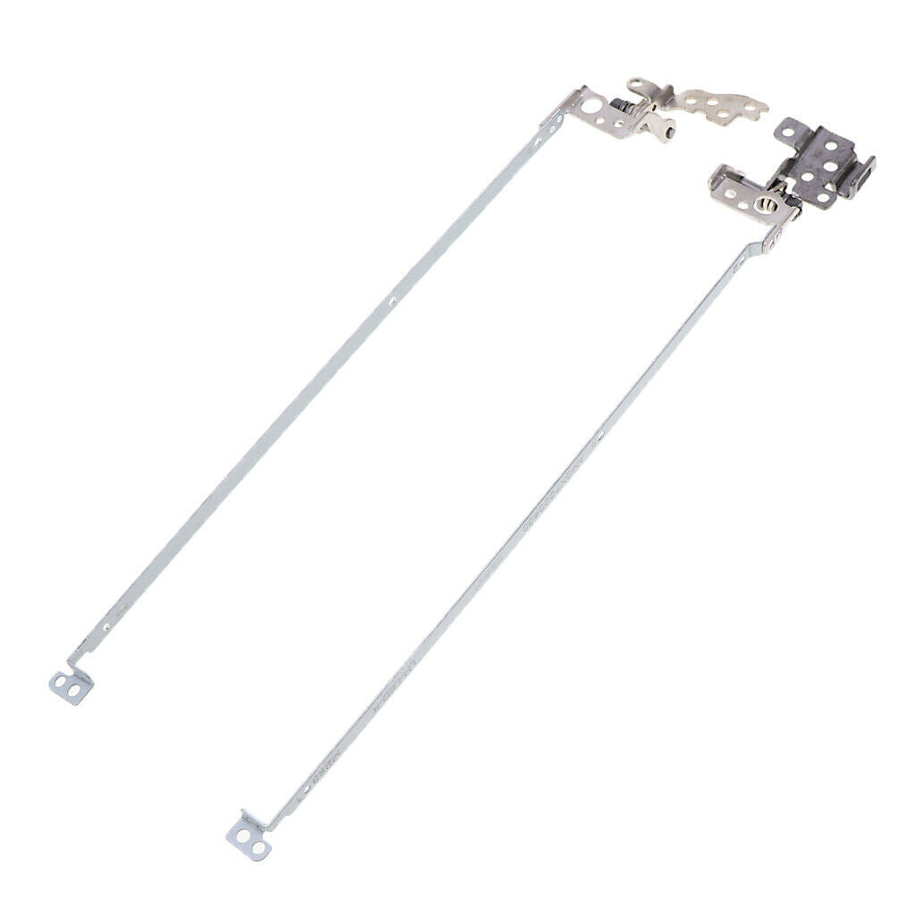 Metal LCD Screen Hinges Bracket Shaft For ACER V3-531 V3-551G V3-551 V3-571G