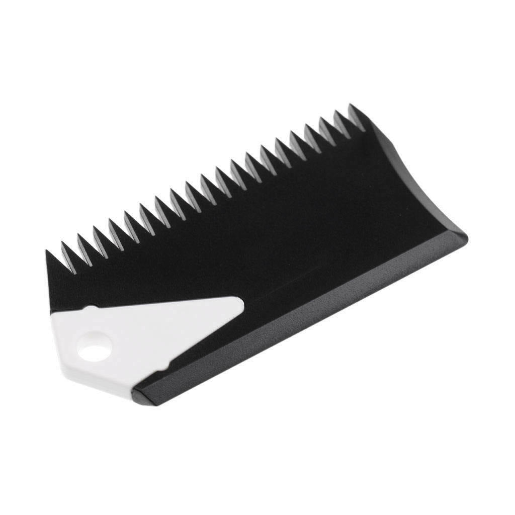 Surfboard Wax Comb - Wax Comb