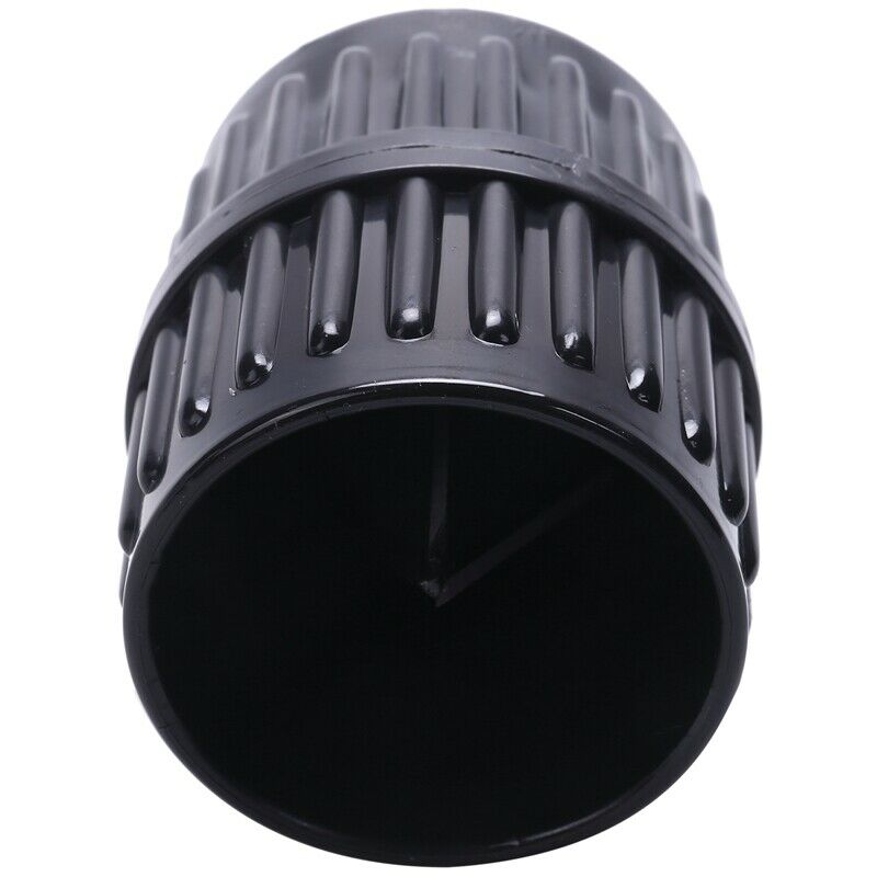 4-42Mm Tube Reamer Internal External Pipe Metal Tubes Polishing Debur Tool ForP2