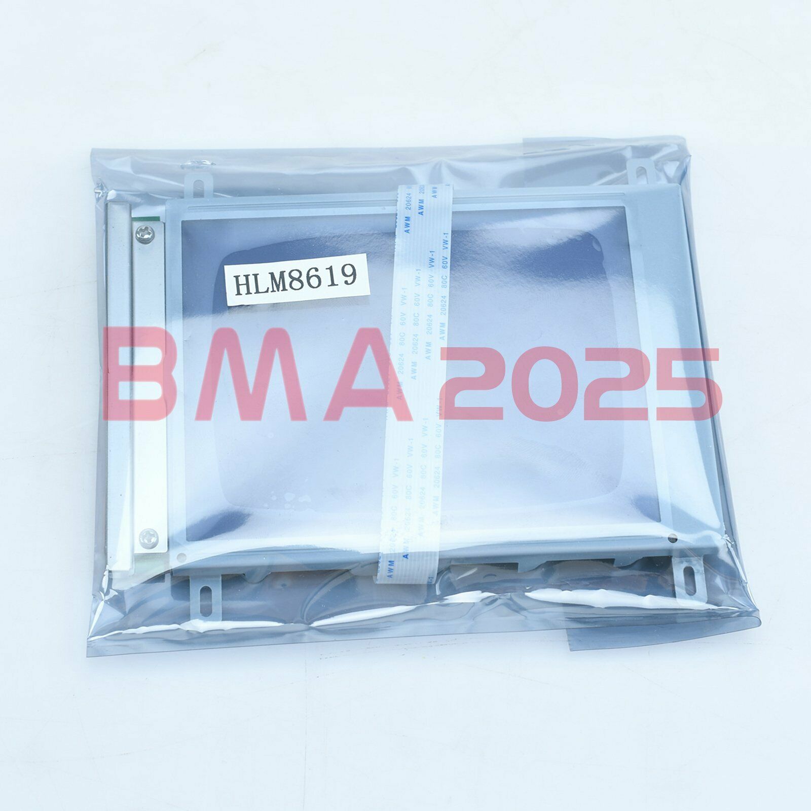 1PC New HLM8620 HLM8619 1year warranty DHL free Ship SM9T