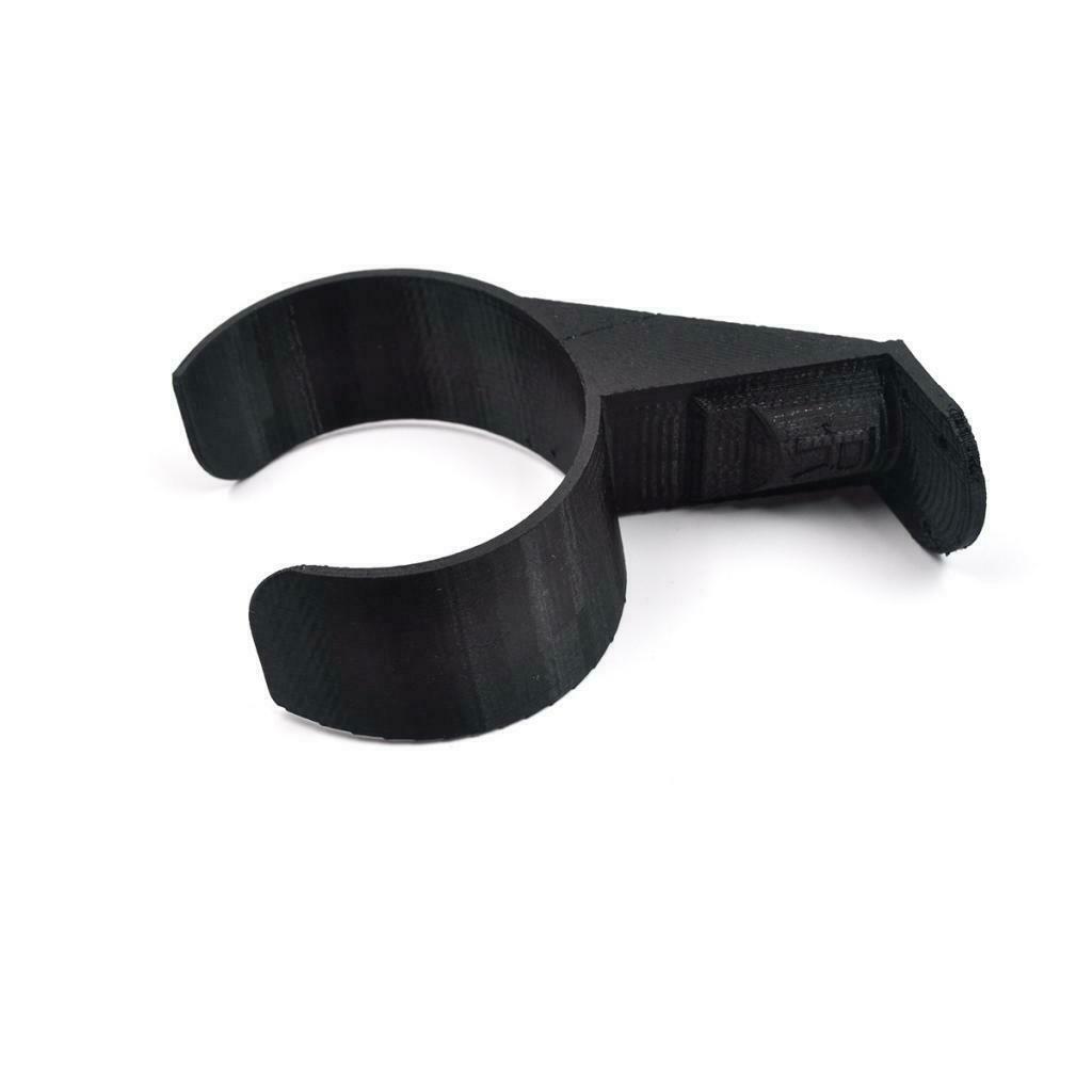 Floating Kit for Drones - Water Leg And Buoyancy Bar for Parrot