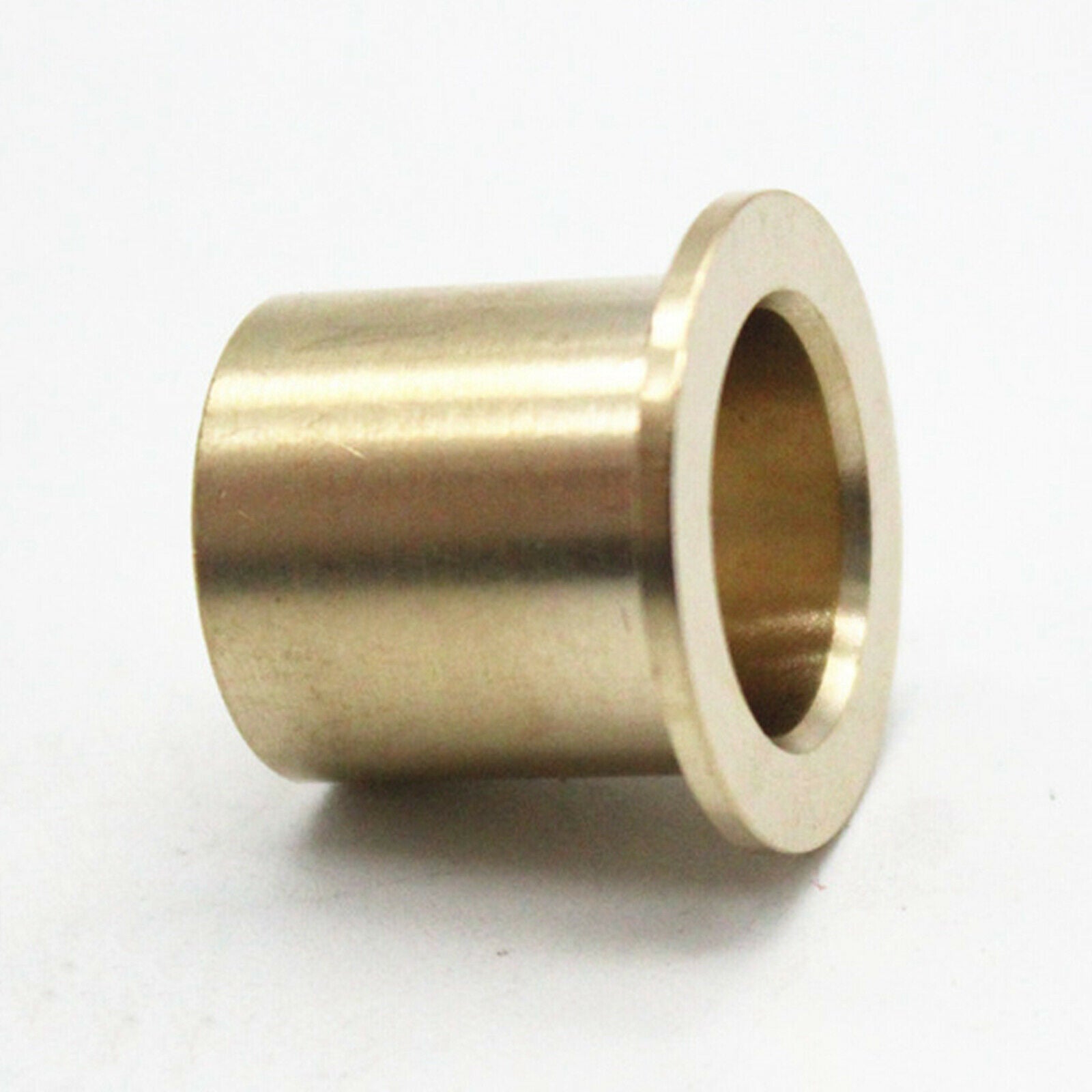 Bronze T56 Shifter Isolator Bushing Cup for Commodore V8 VT VU VY VX VZ