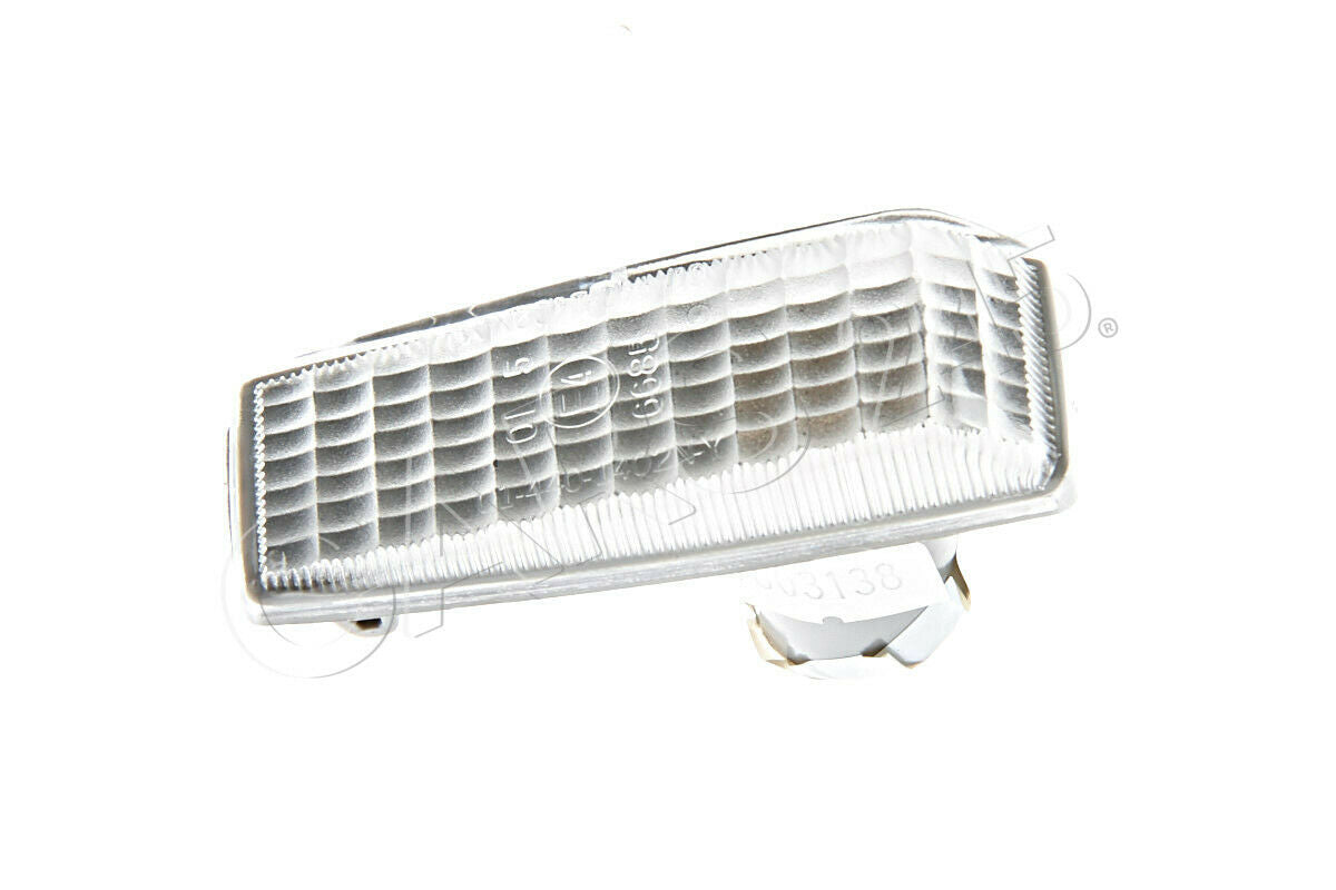Side Marker Light LEFT=RIGHT Fits MERCEDES E-CLASS W124 1993 - 1996