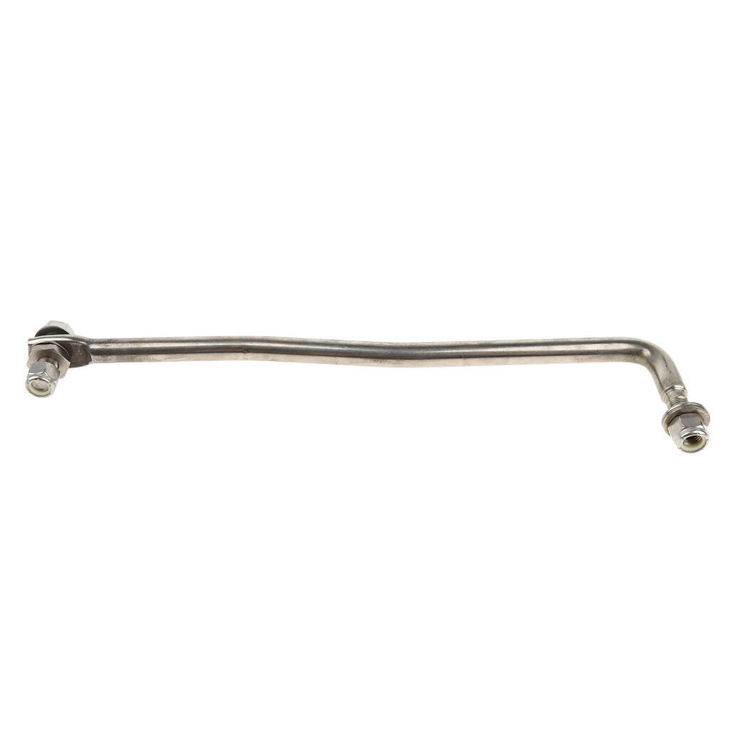 New Outboard Steering Rod Link-Throttle Lever 27cm/10.6'' for Yamaha 30 - 60HP