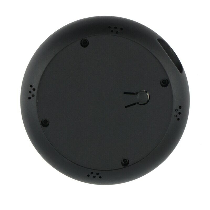 Tuya WIFI IR RF Remote Control Universal Copy Learning 315 433 Mhz Rf InfraredD3