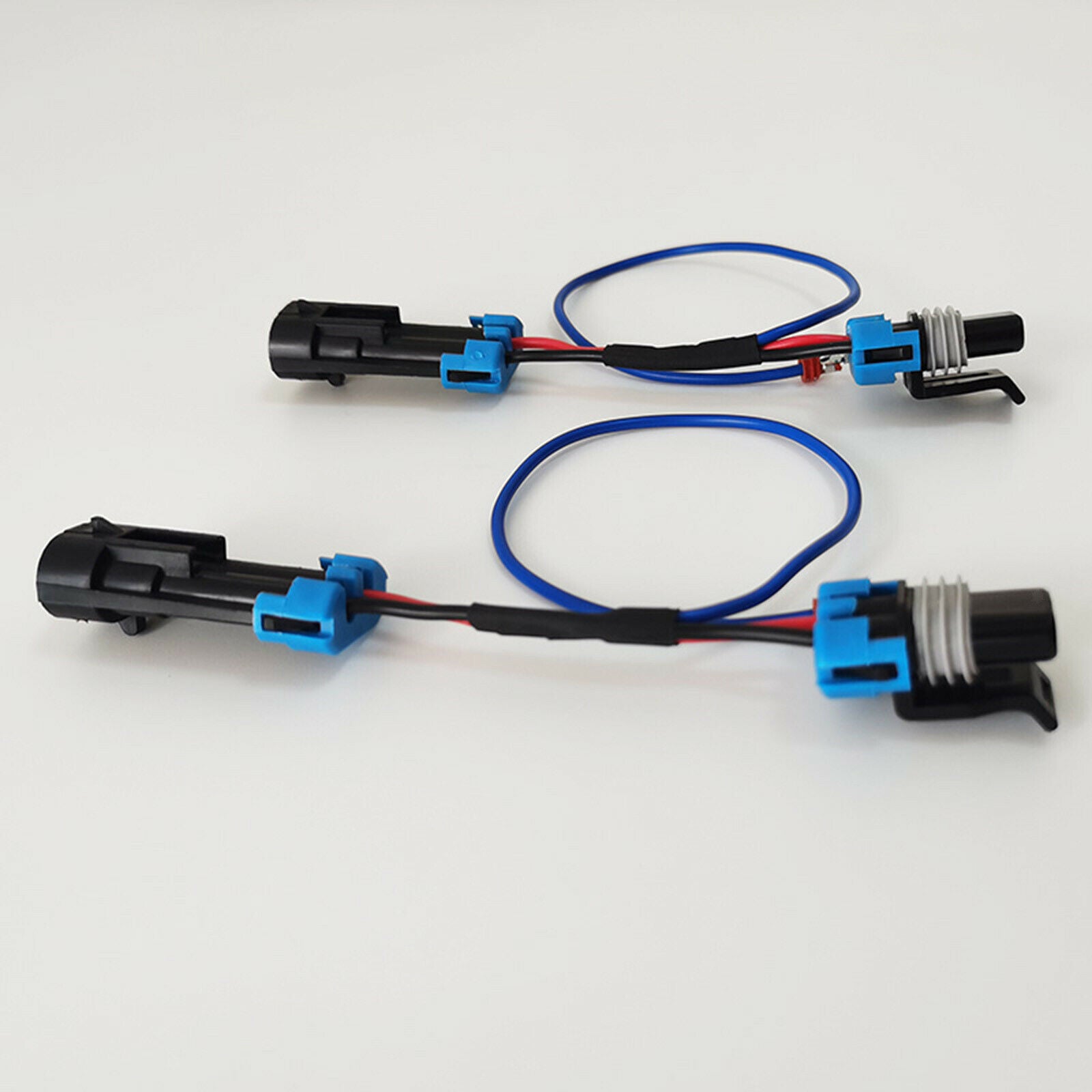 Eyebrow Wiring Harness for Polaris RZR Turbo S 2019-2021 Accessory Durable