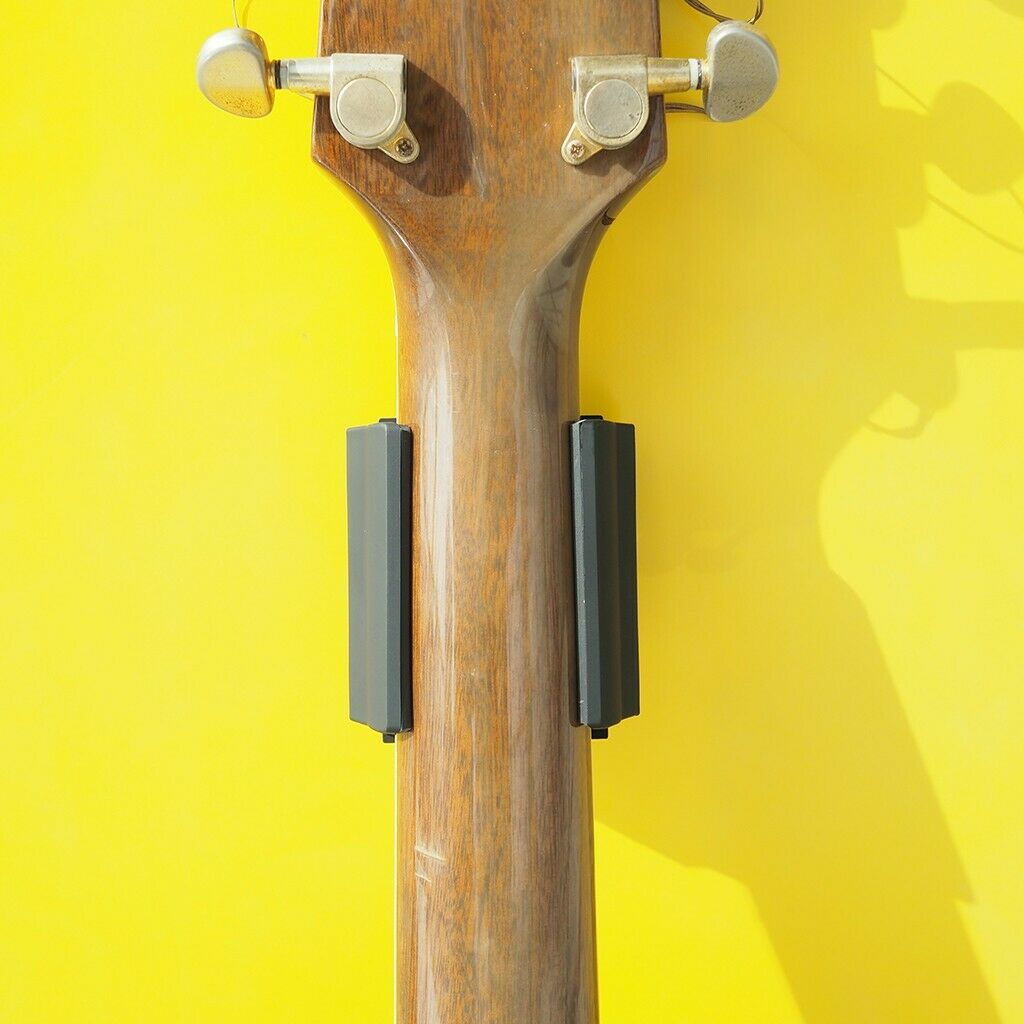 New Guitar Learning System Teaching  Practice Aid with 21 chords Teaching Aid