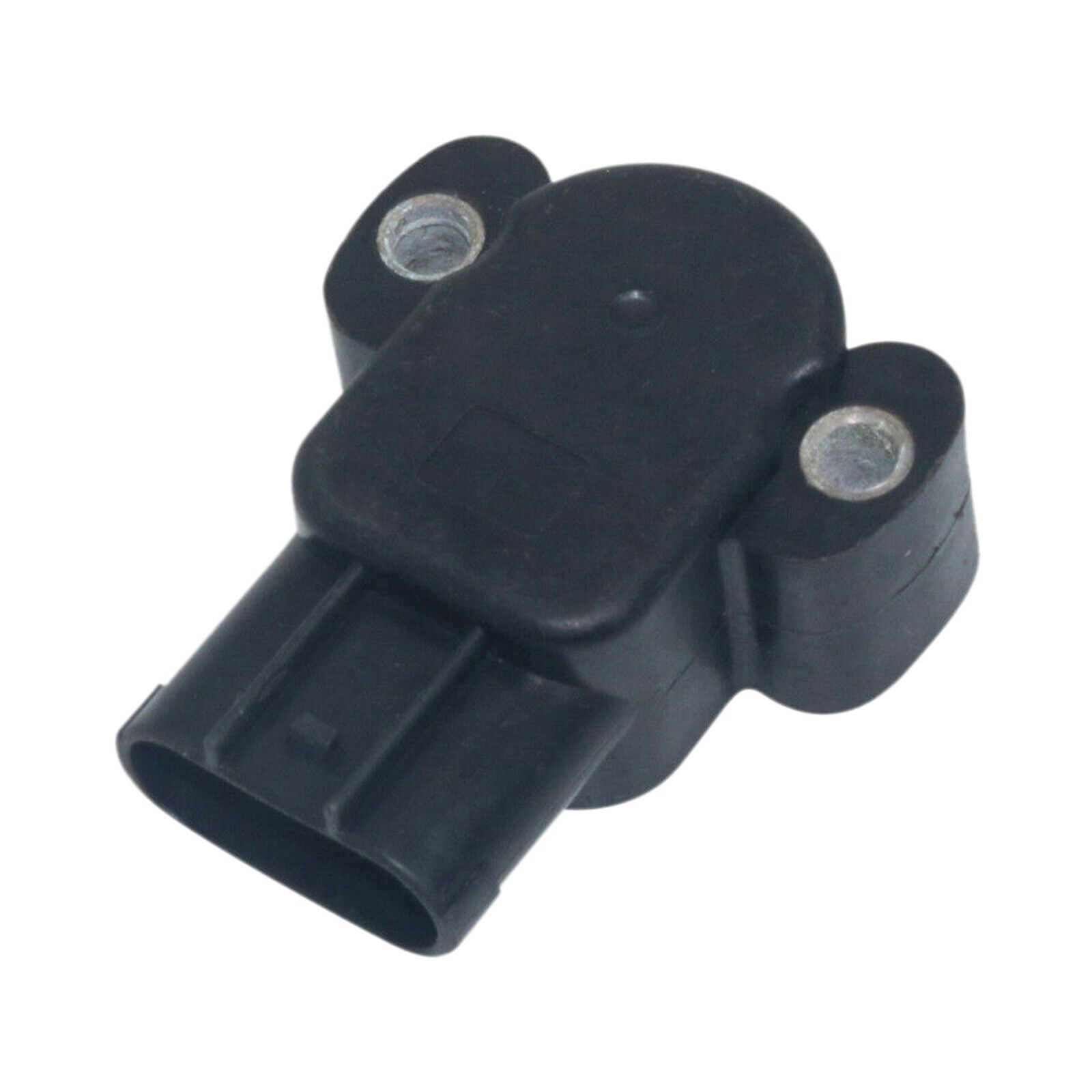 Throttle Position Sensor Fits for Ford   F4SF9B989AA Replacement 1pc