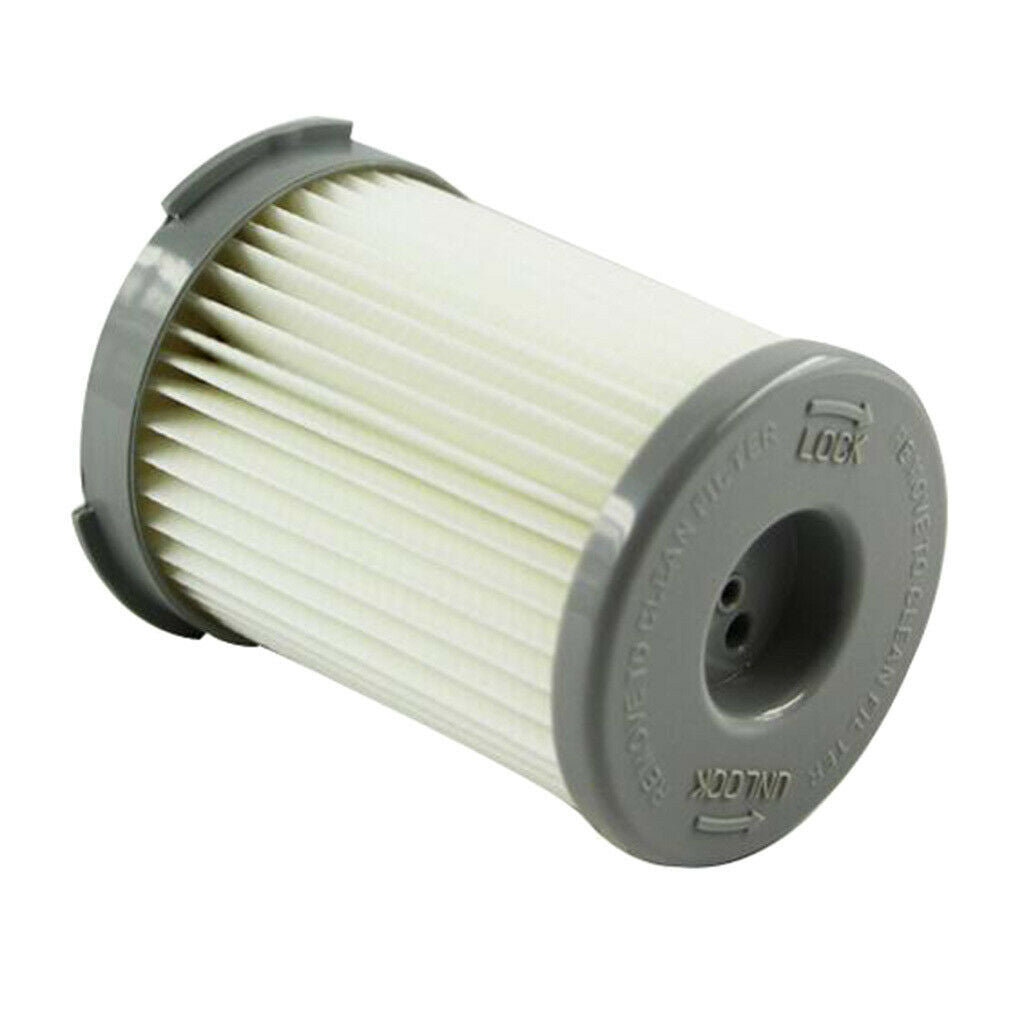 Replacement kit for energy filter elements for ZS203 / ZW1300 213 pool cleaner