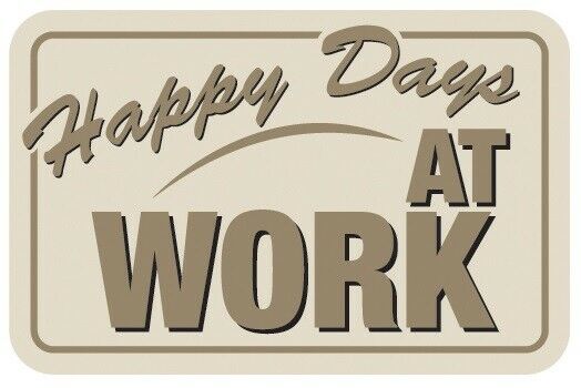 14818 Ravensburger The Waitress Jigsaw Puzzle Happy Days at Work 500 Pieces