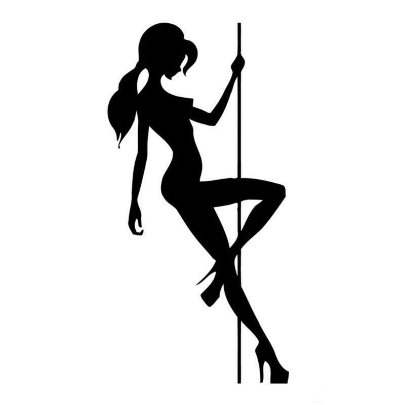Dancer Metal Cutting Dies Stencil DIY Scrapbook Album Paper Card Template Mold