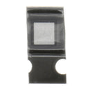 Fingerprint Home Button Chip IC