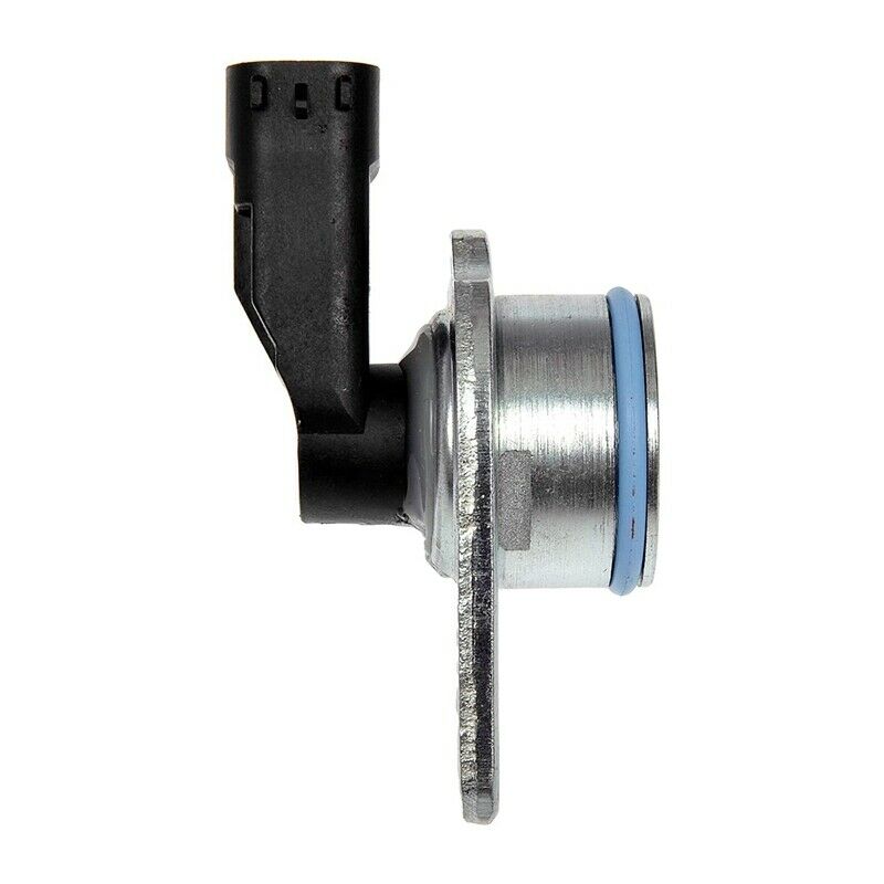 Transmission Pressure Transducer Switch Sensor 05078336AA 5078336AA 5078336AF3F3