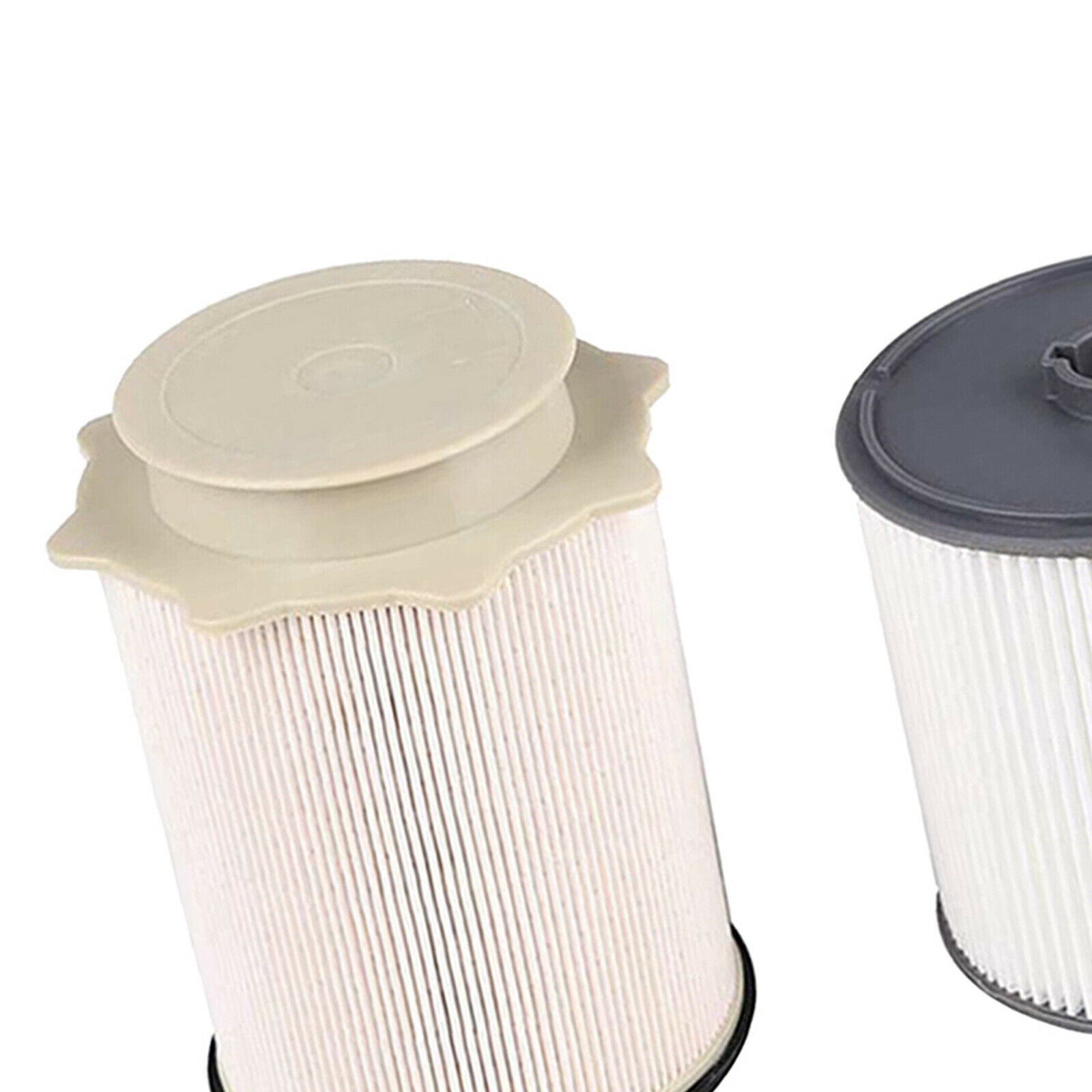 Water Separator Set 68436631AA for Ram 2500 2019 6.7L Engines Accessories