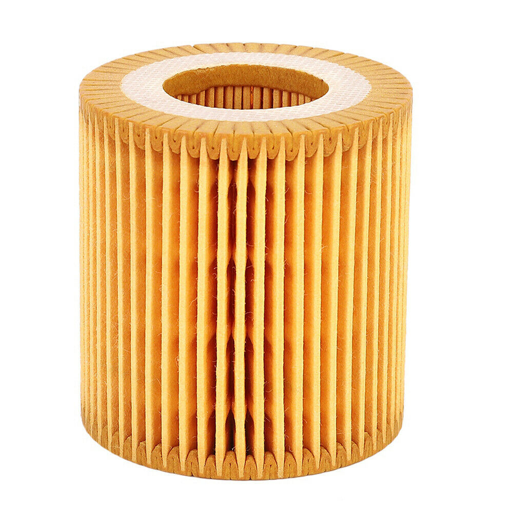 Cured Paper Engine Oil Filter Fit Reusable for FORD Ranger BB3Q-6744-BA