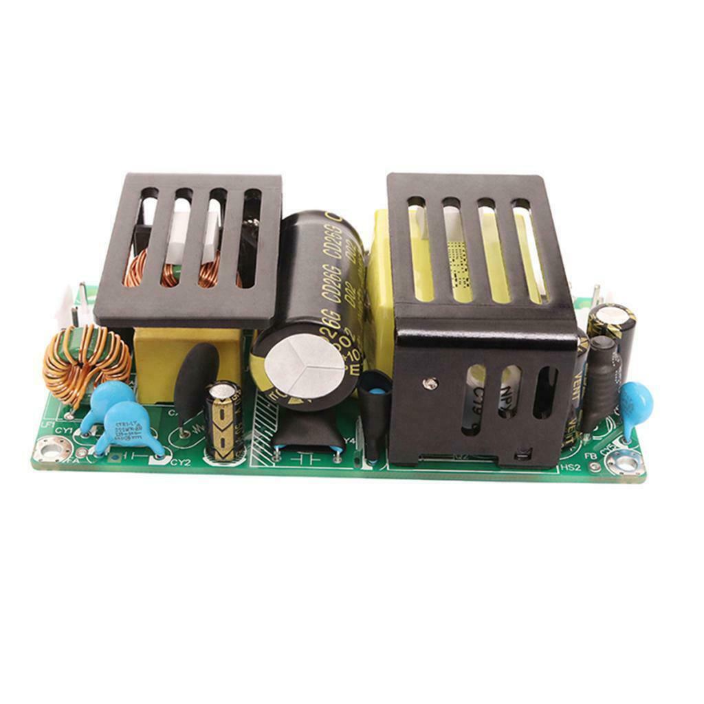 Switch Power Module Isolation Voltage Regulator 220V to 48V100W Stable