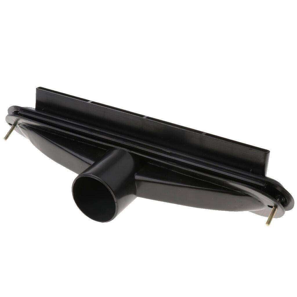 Air Outlets Ventilation Air Vent Outlet For Cars Cars ATV Trailer