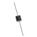 Black 10x 10A10 1KV 10 Amp 1000v Axial Rectifier Diode Wind Generator Silicon