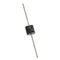 Black 10x 10A10 1KV 10 Amp 1000v Axial Rectifier Diode Wind Generator Silicon