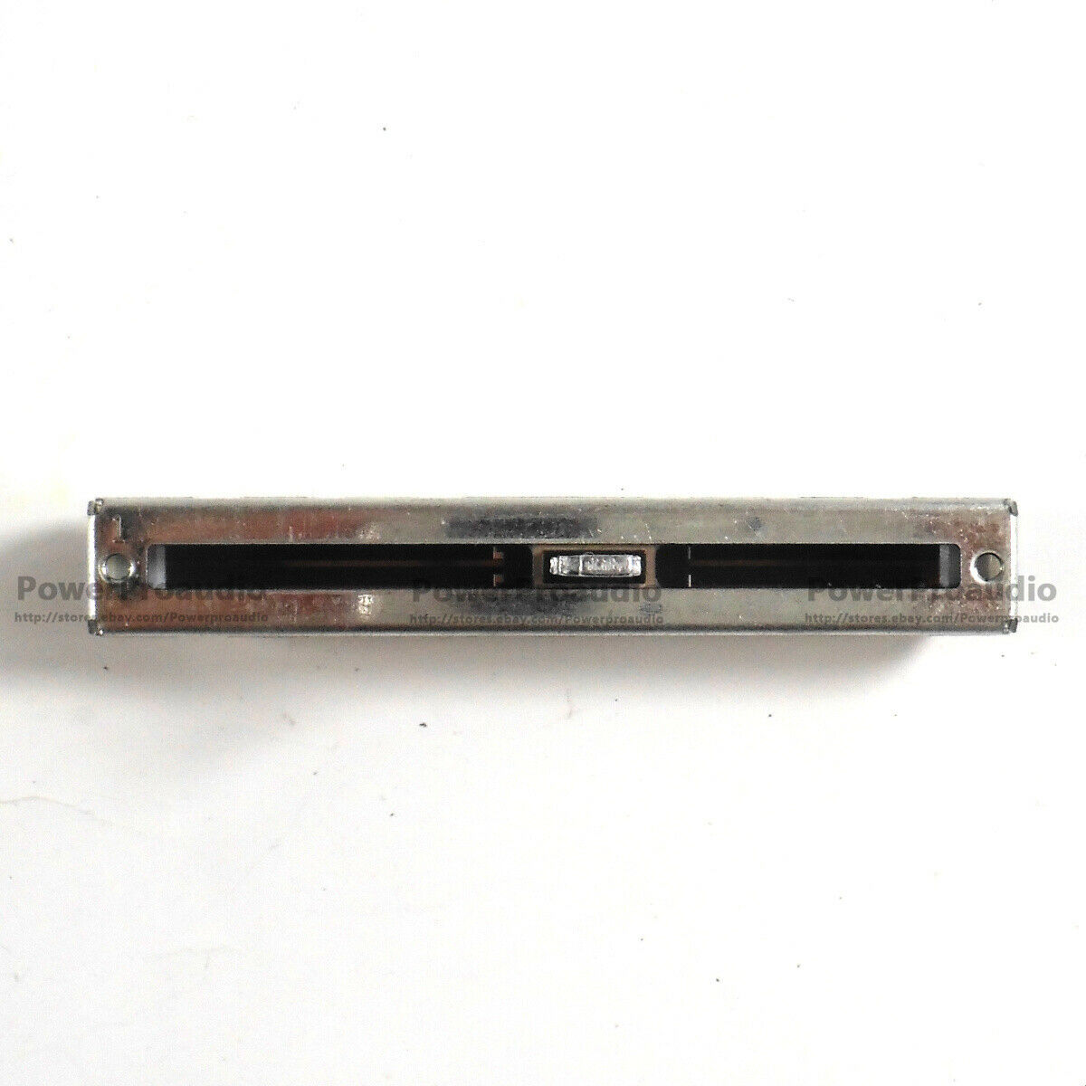 12pcs volume fader DCV1020 for Pioneer DJM2000 DJM900 DJM850 DJM800