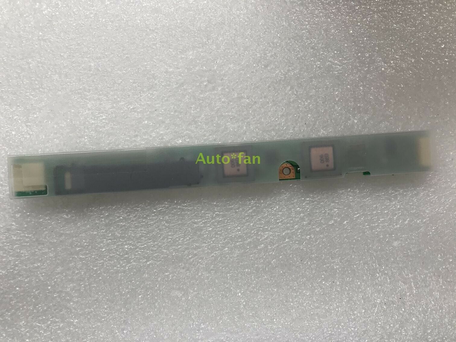 Suitable for G50 G55 HBL-0366 E-P1-50461 G71C0007Y510 high pressure strip