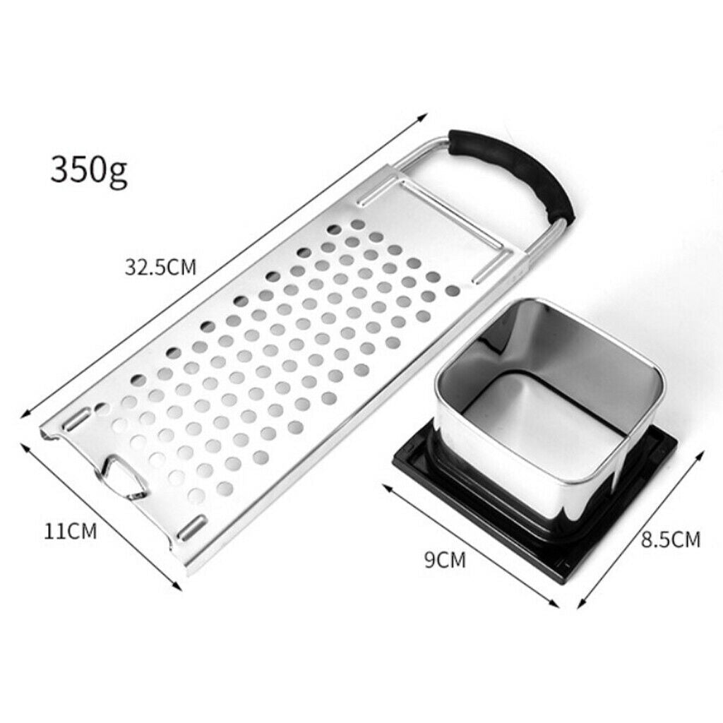 Spaetzle Maker Noodle Dumpling Maker Tool Comfort Handle Egg Noodles Maker