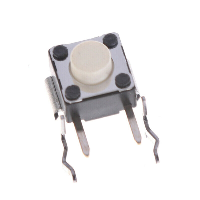 10Pc LB/RB Button Bumper Switch Repair Parts for XBOX 360/XBOX ONE Contro.l8