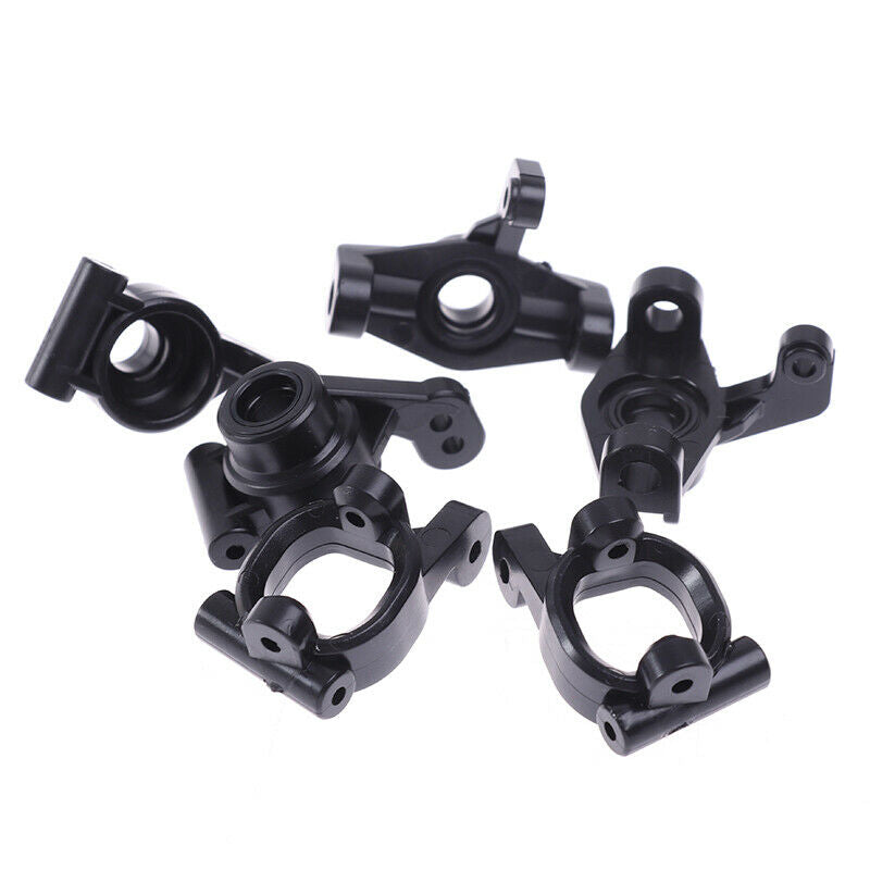1251 Front Wheel Seat 1252 Rear Wheel Seat 1253 C-shaped Seat For WLtoys .l8
