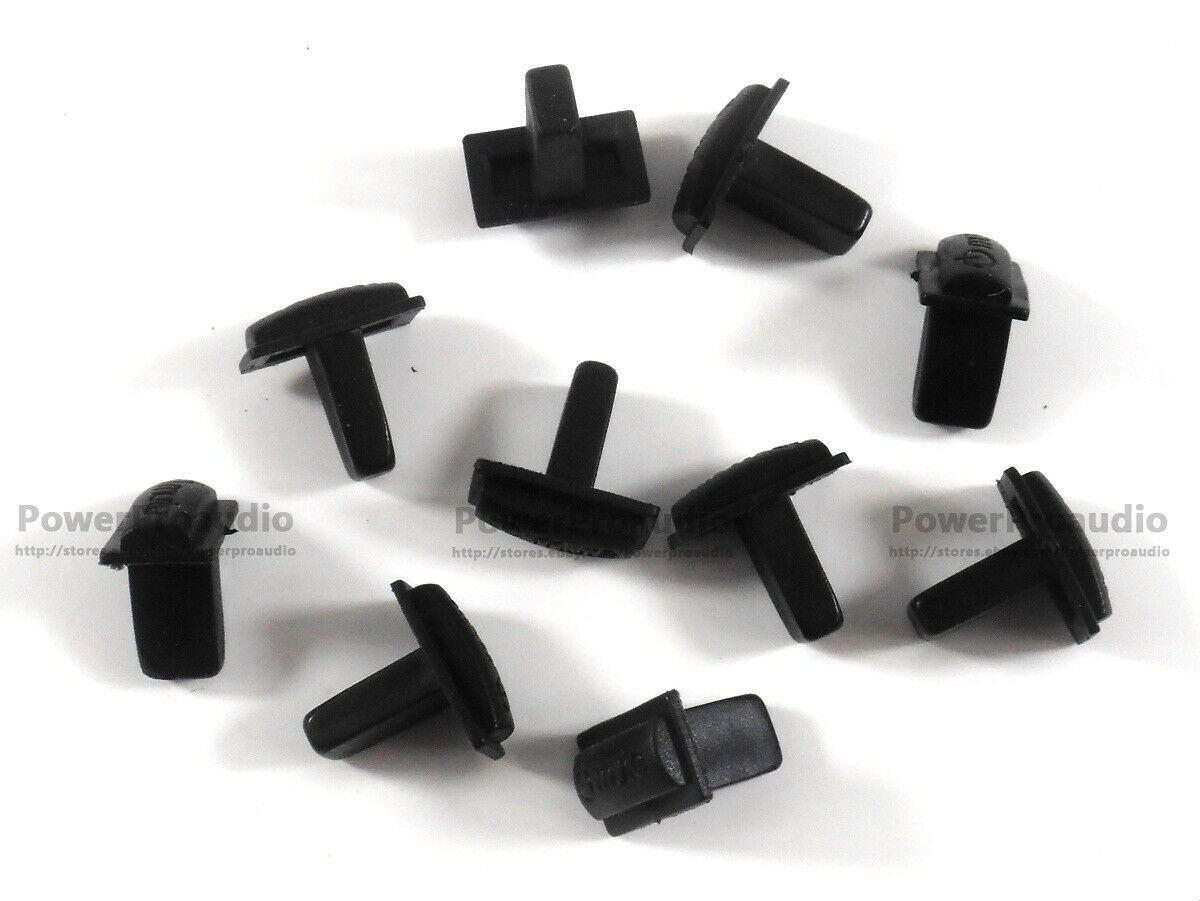 10pcs/lot Hand microphone Power/Mute switch Wish for Shure PG88/PG58/PG4