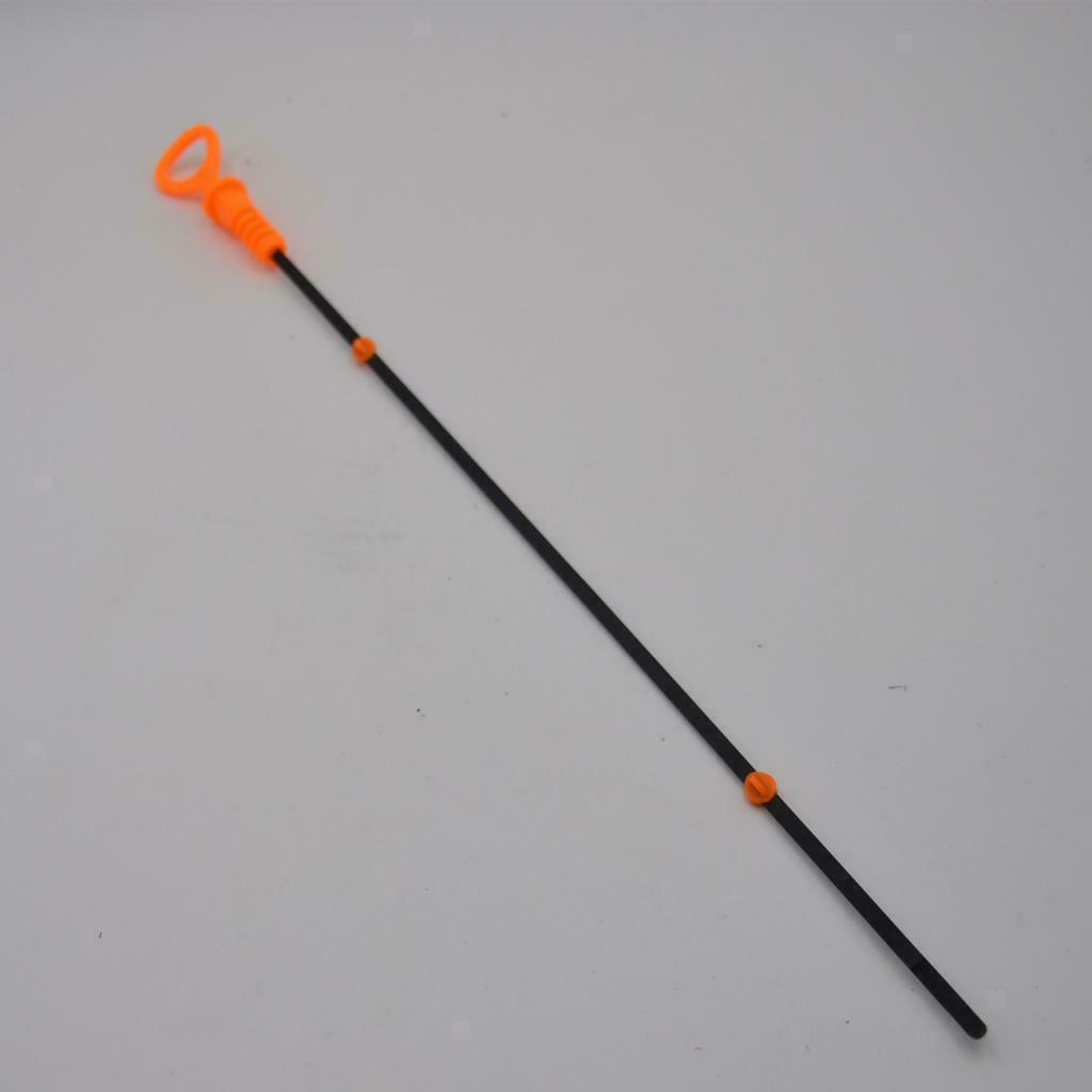 Oil Level Dipstick Part for Volkswagen beetle golf   Cars 06A115611B