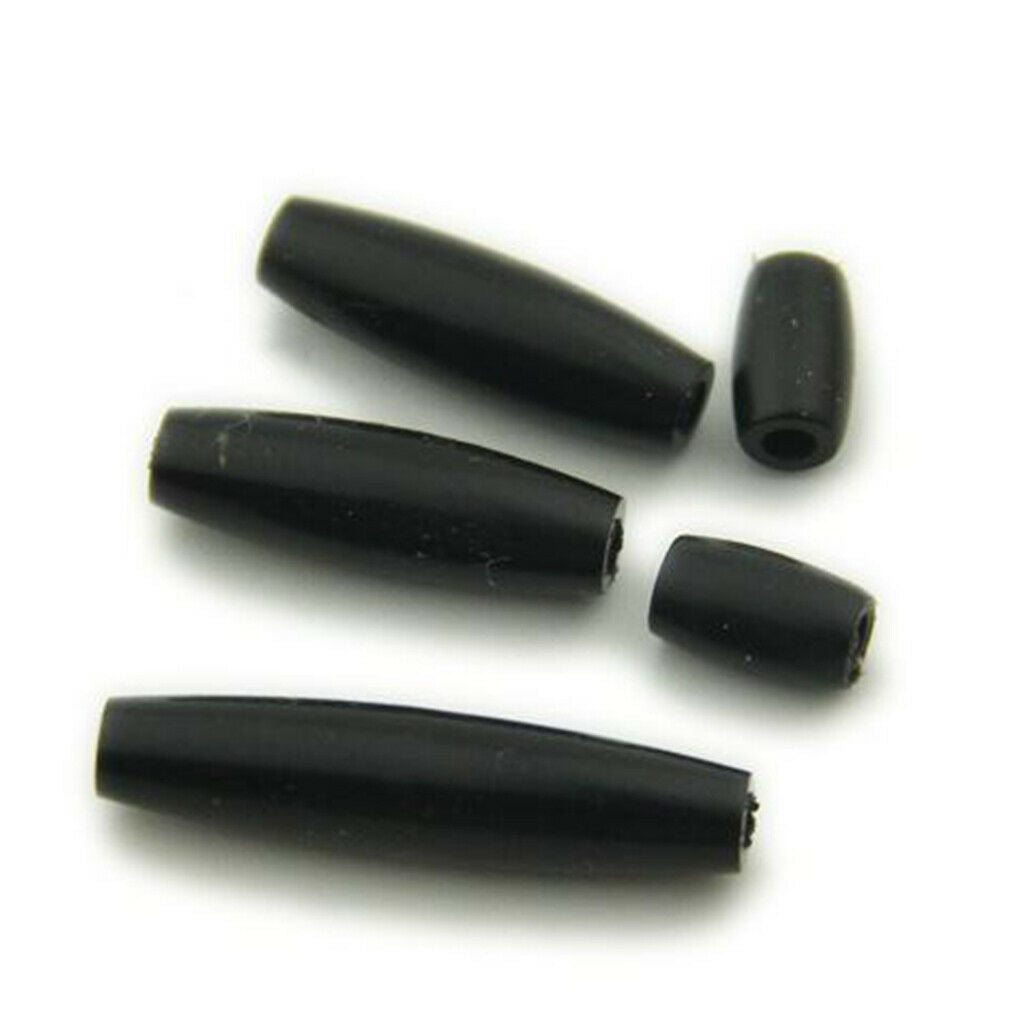 Sax Repair Kit Bakelite Shaft Set Maintenance Tool Woodwind Instrument