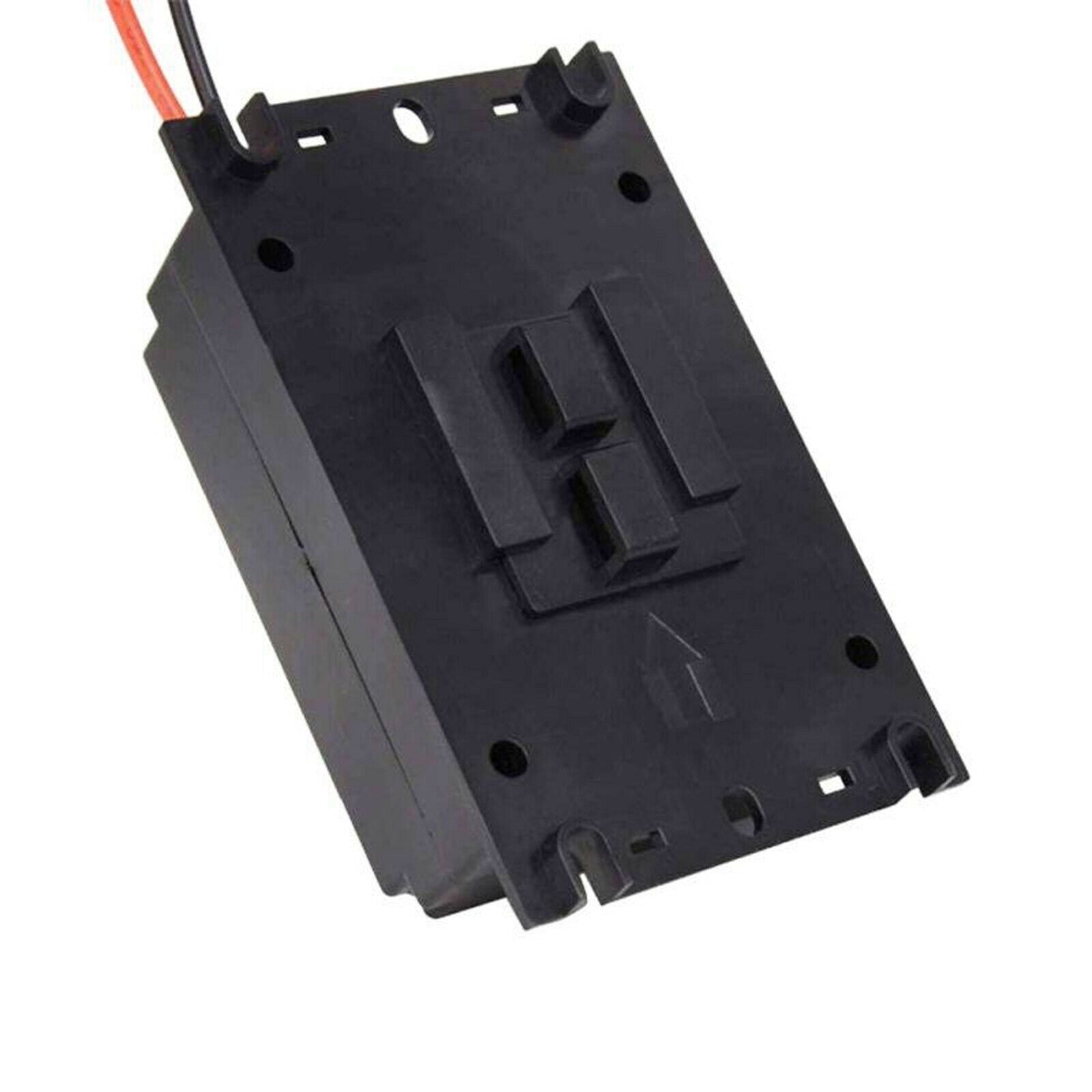 Car Mouse Repeller Rodent Repeller Under The Hood Ultrasonic Animal Repeller
