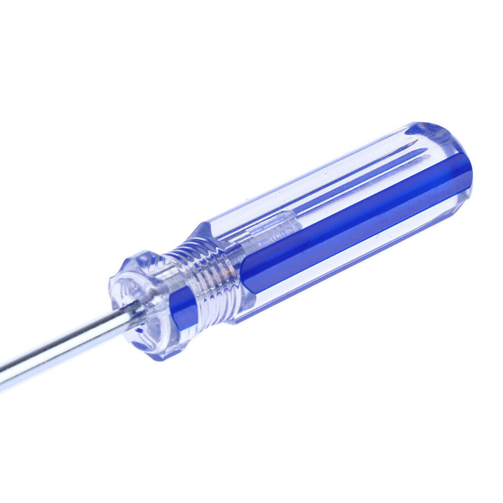 Disassemble Screwdriver Repair Tool for Microsoft Xbox 360 /   Controller