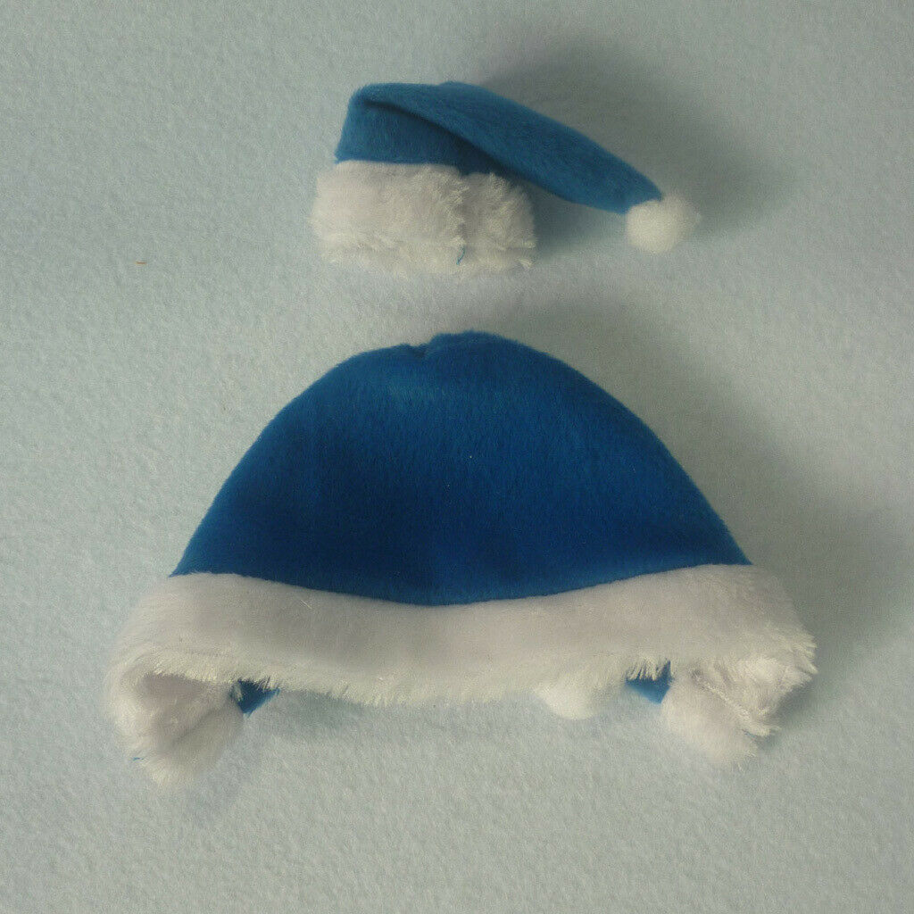 Christmas  Wine Bottle Cover Holder Pom Pom Xmas Table Decor